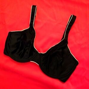 Lilyette Bra 36D